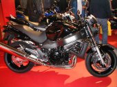 2002 Honda X-Eleven photo